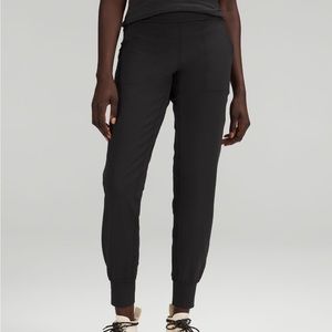 Lululemon Align joggers, 28in inseam (full length)